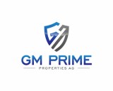 /public/logoimage/1546868015GM Prime Properties AG 6.jpg